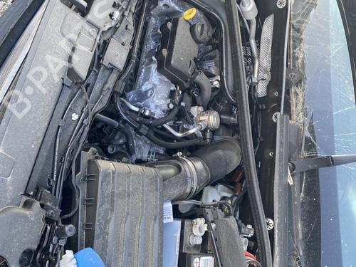 Instrument cluster AUDI A1 Sportback (GBA) 30 TFSI | BP30516484C47 - Image 7