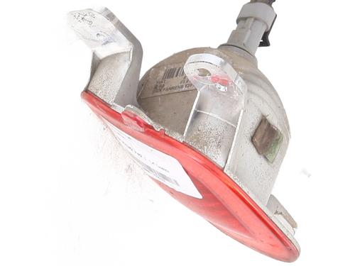 Rear fog light JEEP RENEGADE SUV (BU, B1, BV) 1.4 | BP30752616C37