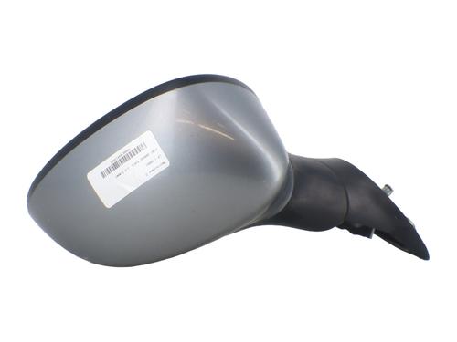 Right mirror FIAT GRANDE PUNTO (199_) 1.3 D Multijet | BP27295015C27