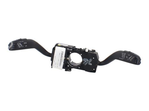 Used Steering column stalk SEAT IBIZA IV (6J5, 6P1) 1.6 TDI (90 hp) 27152319