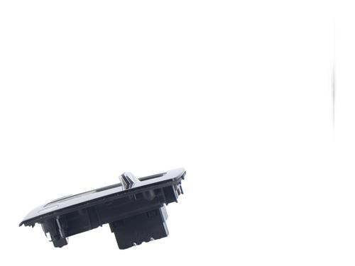 Gear lever AUDI A3 Limousine (8YS, 8YM) 35 TFSI Mild Hybrid | BP28168911M90 