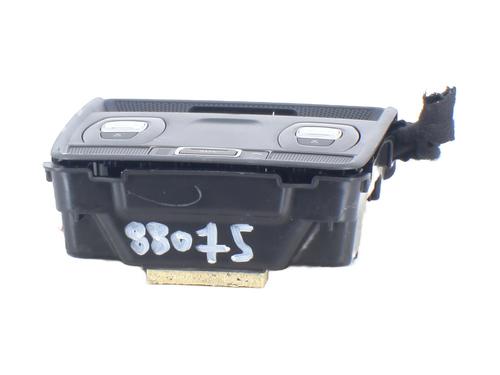 Luz interior RENAULT CLIO V (B7_) 1.6 E-TECH 140 (B7MU) | BP37002591I8 - Image 5
