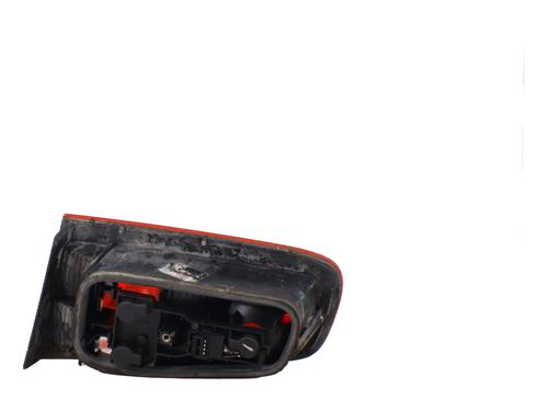 Left tailgate light RENAULT LAGUNA II (BG0/1_) 1.6 16V (BG0A, BG0L) | BP29607535C79 - Image 5