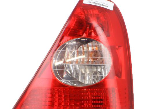 Used Right taillight RENAULT CLIO II (BB_, CB_) 1.4 16V (B/CB0P, BB13) (98 hp) 29334374