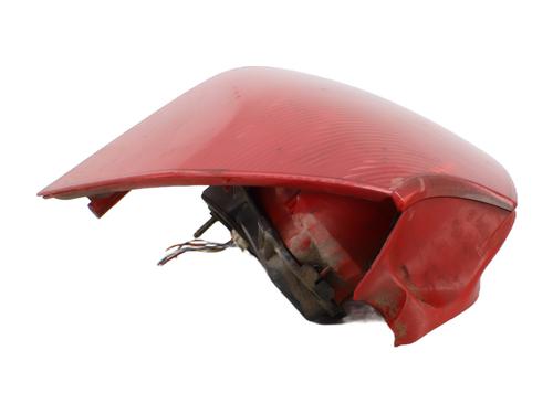 Right taillight PEUGEOT 307 SW (3H) 1.6 HDI 110 | BP25740029C35 