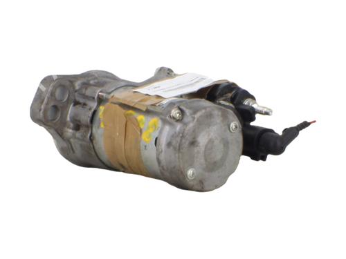 Startmotor Startmotor 37751134 37751134