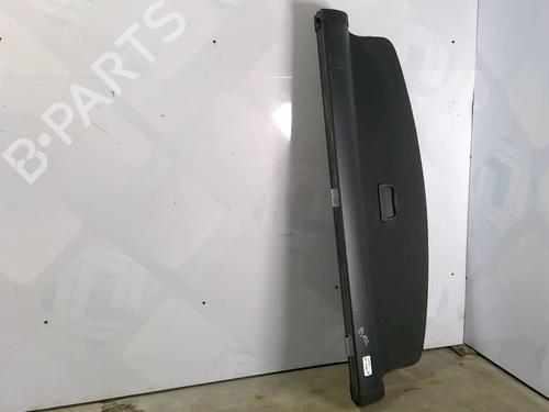 BP25674869C85 main image