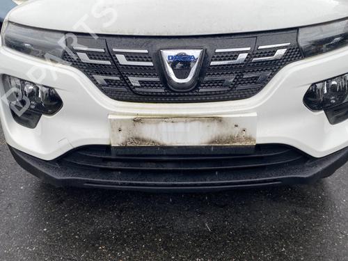 Stoßstange vorne DACIA SPRING EV (B6M1) | BP32392639C7