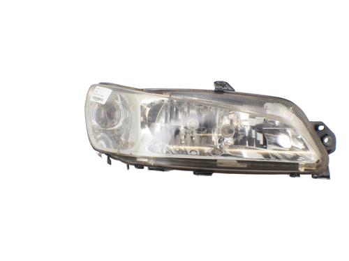 Used Right headlight Right headlight PEUGEOT 306 Hatchback (7A, 7C, N3, N5) [1993-2003] 34373642 34373642