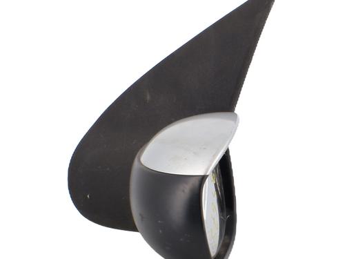 Ryggespeil venstre PEUGEOT 206 Hatchback (2A/C) 1.4 i | BP25690847C26 