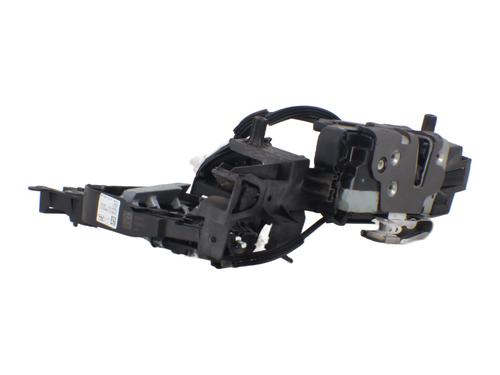 Electronic module FORD KUGA III (DFK) 2.5 Duratec Plug-in-Hybrid | BP33829386M83  - Image 5