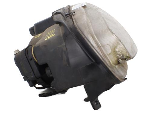 Left headlight PEUGEOT 106 II (1A_, 1C_) 1.1 i | BP25676998C28 