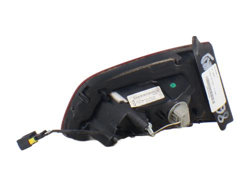 Right tailgate light CITROËN DS5 2.0 HDi 200 Hybrid4 All-wheel Drive | BP26148015C80  - Image 5