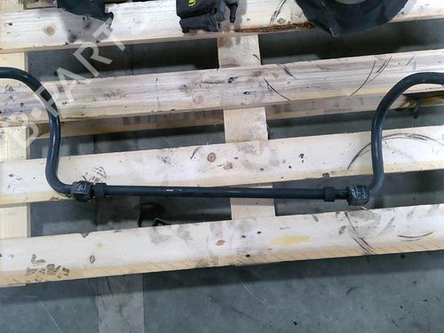 Used Anti roll bar MINI MINI CLUBMAN (R55) Cooper D (109 hp) 25692855