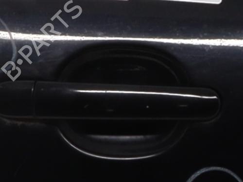 Used Electronic module Electronic module SEAT ALTEA XL (5P5, 5P8) 2.0 TDI 16V (140 hp) 25680254 25680254