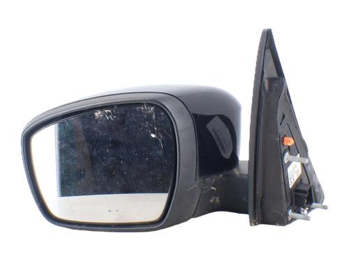 Left mirror FORD GALAXY III (CK) 2.0 TDCi | BP37707184C26 - Image 5