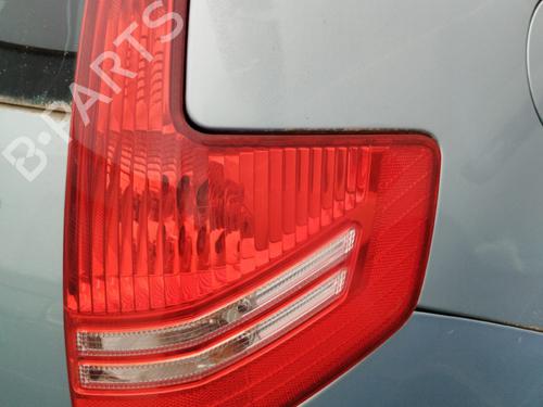 right-taillight-citroen-c4-i-lc_-2004-2005-2006-2007-2008-2009-2010-2011-2012-2013-2014-35927001 main image