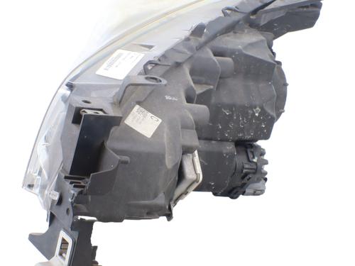 Right headlight MAZDA 3 (BM, BN) 2.2 D | BP37683704C29 - Image 5