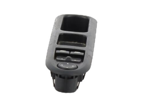 Left front window switch PEUGEOT 407 (6D_) 2.0 16V (6DRFJC, 6DRFJE, 6DRFJF) | BP25695232I27 - Image 4