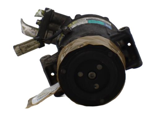 AC compressor OPEL ASTRA H (A04) 1.6 (L48) | BP29898945M34 - Image 4