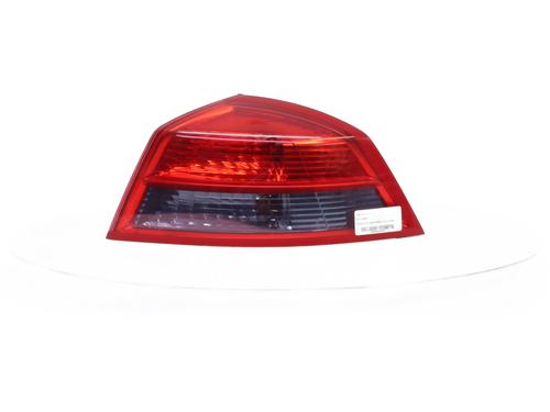 Right taillight RENAULT VEL SATIS (BJ0_) 2.2 dCi (BJ0E, BJ0F) | BP25699801C35 - Image 2