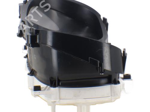 Instrument cluster CITROËN JUMPY III Van (V_) 2.0 BlueHDi 145 | BP34044011C47  - Image 6