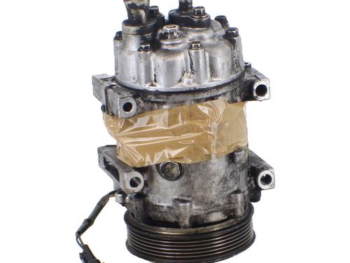 AC compressor VOLVO V50 (545) 2.0 D | BP25691785M34  - Image 7