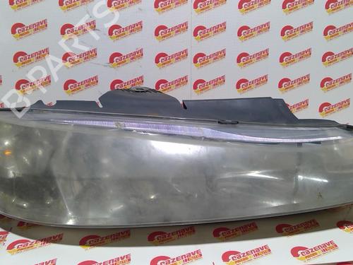 Used Right headlight PEUGEOT 406 (8B) 2.0 HDI 110 (109 hp) 25684393