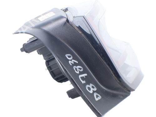 Right taillight CITROËN C3 IV (CC_, CB_) 1.2 PureTech 100 (CCHPV4) | BP37750671C35  - Image 5