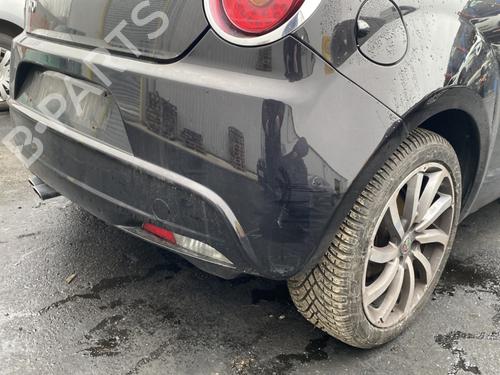 rear-bumper-alfa-romeo-mito-955_-2008-2009-2010-2011-2012-2013-2014-2015-2016-2017-2018-31279729 main image