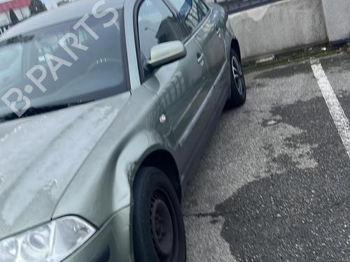 Left headlight VW PASSAT B5 (3B2) 1.9 TDI | BP25684093C28  - Image 5