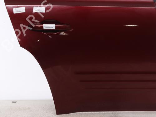 hjre-bagtil-udvendigt-handtag-renault-4-2025-30534334 main image