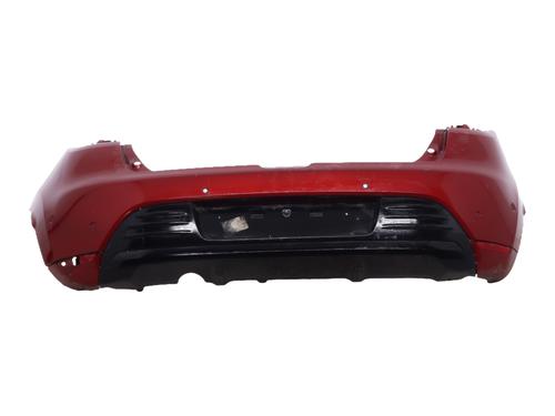 rear-bumper-renault-clio-iv-bh_-2012-2013-2014-2015-2016-2017-2018-2019-2020-2021-38164218 main image