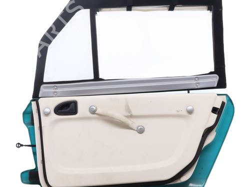 Right front door CITROËN E-MEHARI Electric | BP29847324C3 - Image 3