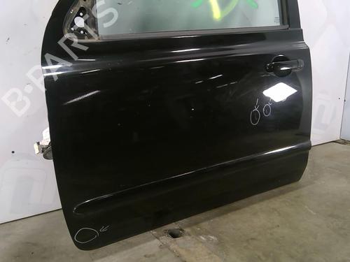 Used Left front door Left front door 25698051 25698051