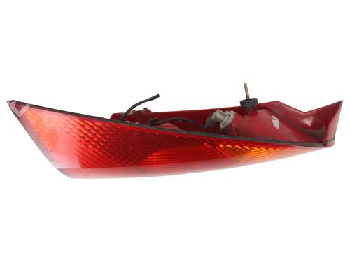 Used Left taillight FORD FOCUS I (DAW, DBW) 1.8 TDCi (115 hp) 25693432