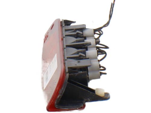 Third brake light CITROËN C-ZERO C-Zero | BP32448163L11 - Image 3