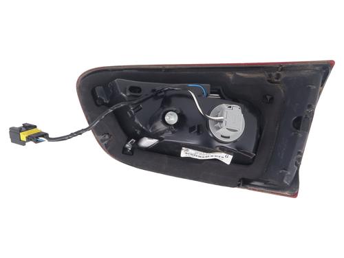 Left tailgate light CITROËN DS5 2.0 BlueHDi 180 | BP36442471C79  - Image 6