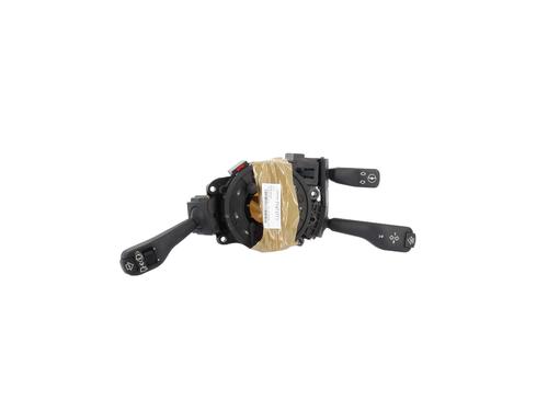 Steering column stalk BMW X5 (E53) 3.0 d | BP25692407I23 
