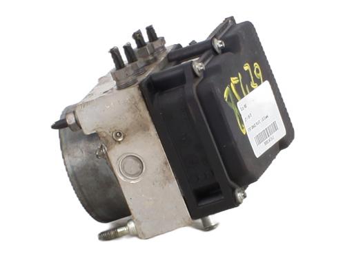 Used ABS pump ABS pump FIAT GRANDE PUNTO (199_) 1.3 D Multijet (75 hp) 25690743 25690743