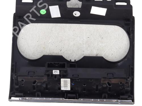 Advarselsbryter RENAULT CLIO V (B7_) 1.5 Blue dCi 85 (B7AG) | BP29529284I22