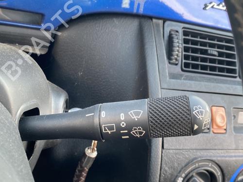 Ratstangsstang Ratstangsstang FIAT COUPE (175_) 2.0 16V (139 hp) 30464584 30464584