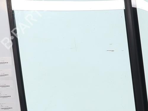 front-right-window-mechanism-ford-transit-van-fa_-_-2006-2007-2008-2009-2010-2011-2012-2013-2014-25864636 main image