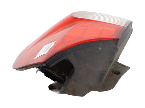 Used Right taillight Right taillight RENAULT GRAND SCÉNIC II (JM0/1_) 1.9 dCi (JM0G, JM12, JM1G, JM2C) (120 hp) 25676551 25676551