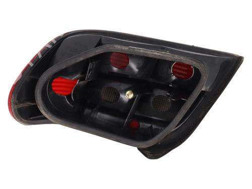 Left taillight CITROËN XSARA (N1) 1.8 i | BP25697815C34 