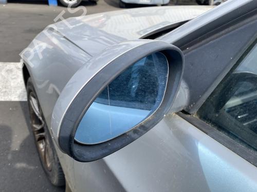 left-mirror-bmw-3-touring-e91-2004-2005-2006-2007-2008-2009-2010-2011-2012-26026494 main image