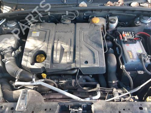 Left mirror FIAT CROMA (194_) 1.9 D Multijet (194AXB1B) | BP25696560C26 