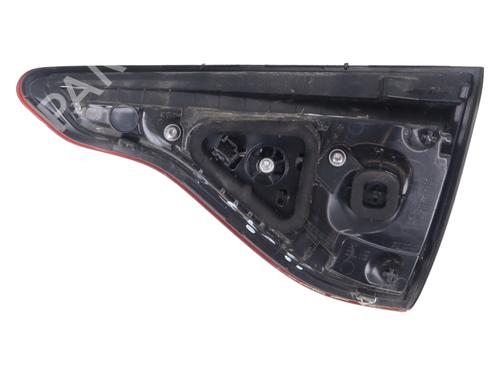 Left tailgate light RENAULT CLIO V (B7_) 1.6 E-TECH 140 (B7MU) | BP33724004C79 - Image 6