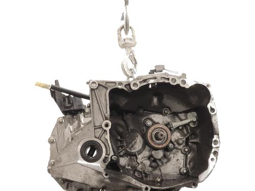 Gearbox PEUGEOT 1007 (KM_) 1.4 | BP28300854M3 - Image 2