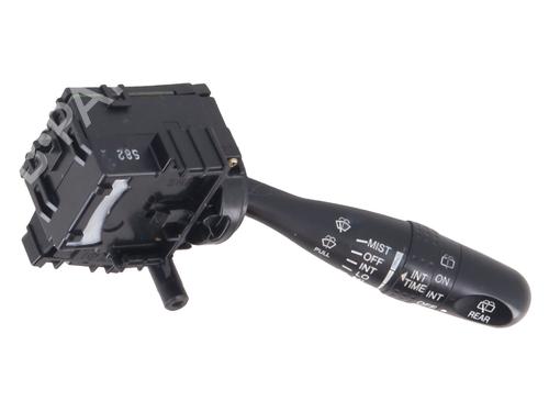 Used Steering column stalk SUZUKI SWIFT III (MZ, EZ) 1.3 (RS413, ZC11S) (92 hp) 31926155